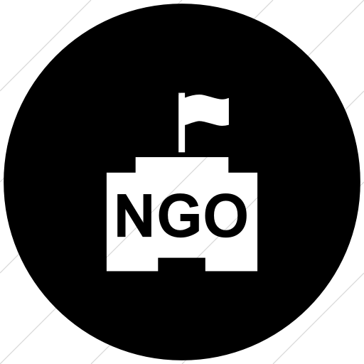 Ngo Icon at Vectorified.com | Collection of Ngo Icon free for personal use