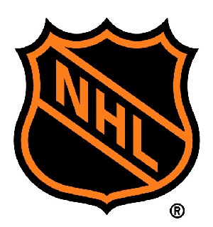 300x319 Nbcu Takes Stake In Stan Lee And Nhl's Superhero Franchise Deadline