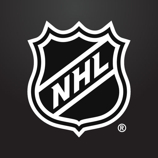 512x512 Nhl