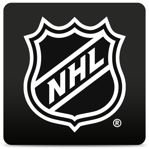 512x512 Nhl Download Apk For Android