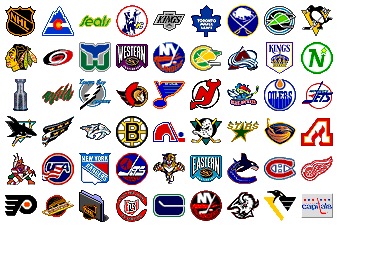 390x260 Nhl Iconset