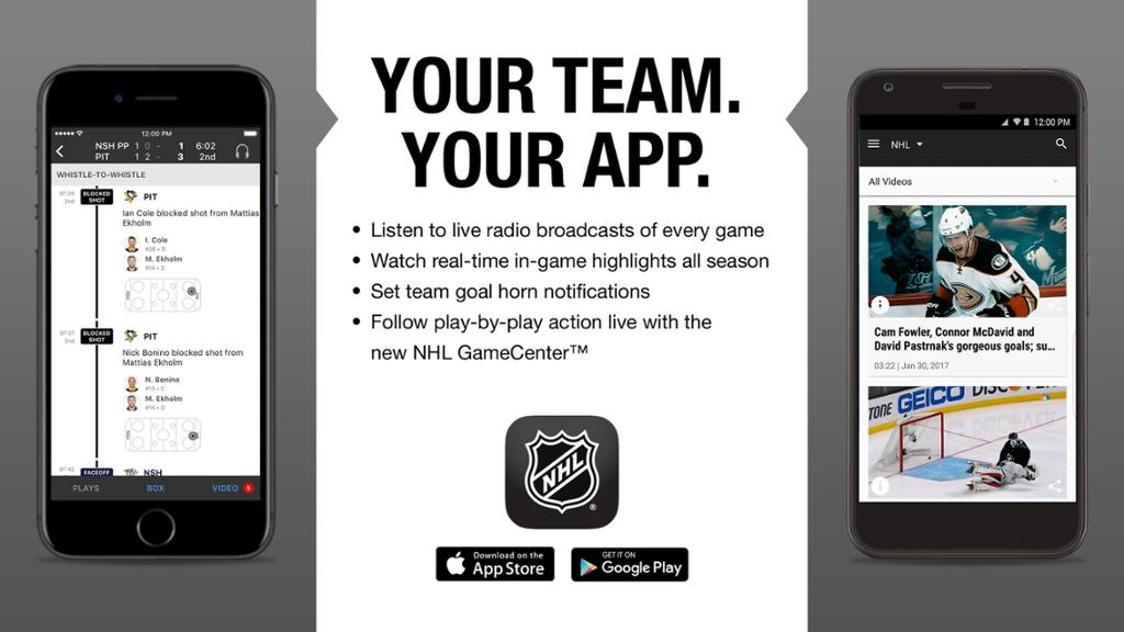 1024x576 Nhl App Debuts New Feature