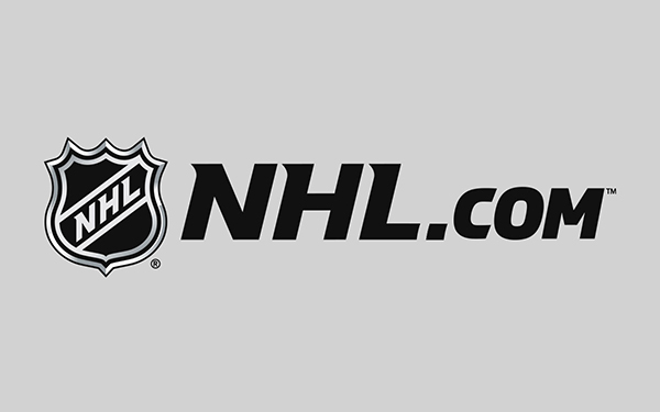 600x375 Nhl Icon Final