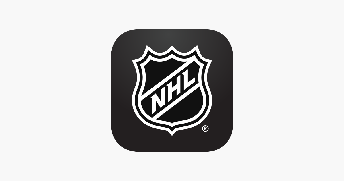 1200x630 Nhl On The App Store