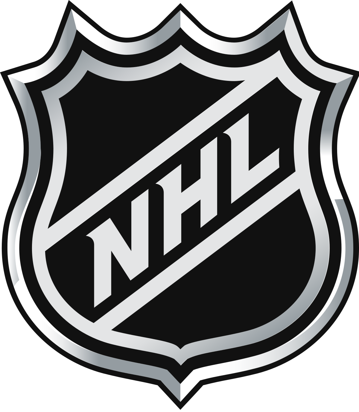 1200x1376 National Hockey League