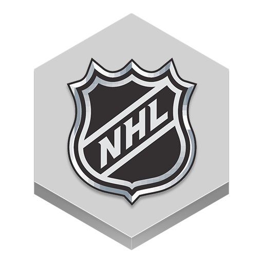 512x512 Nhl Icon
