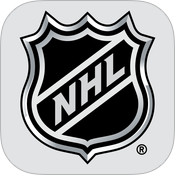175x175 Revamped Nhl App With Hd Live Video, Picture In Picture Support