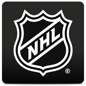 300x300 Rogers Nhl Latest Version Apk