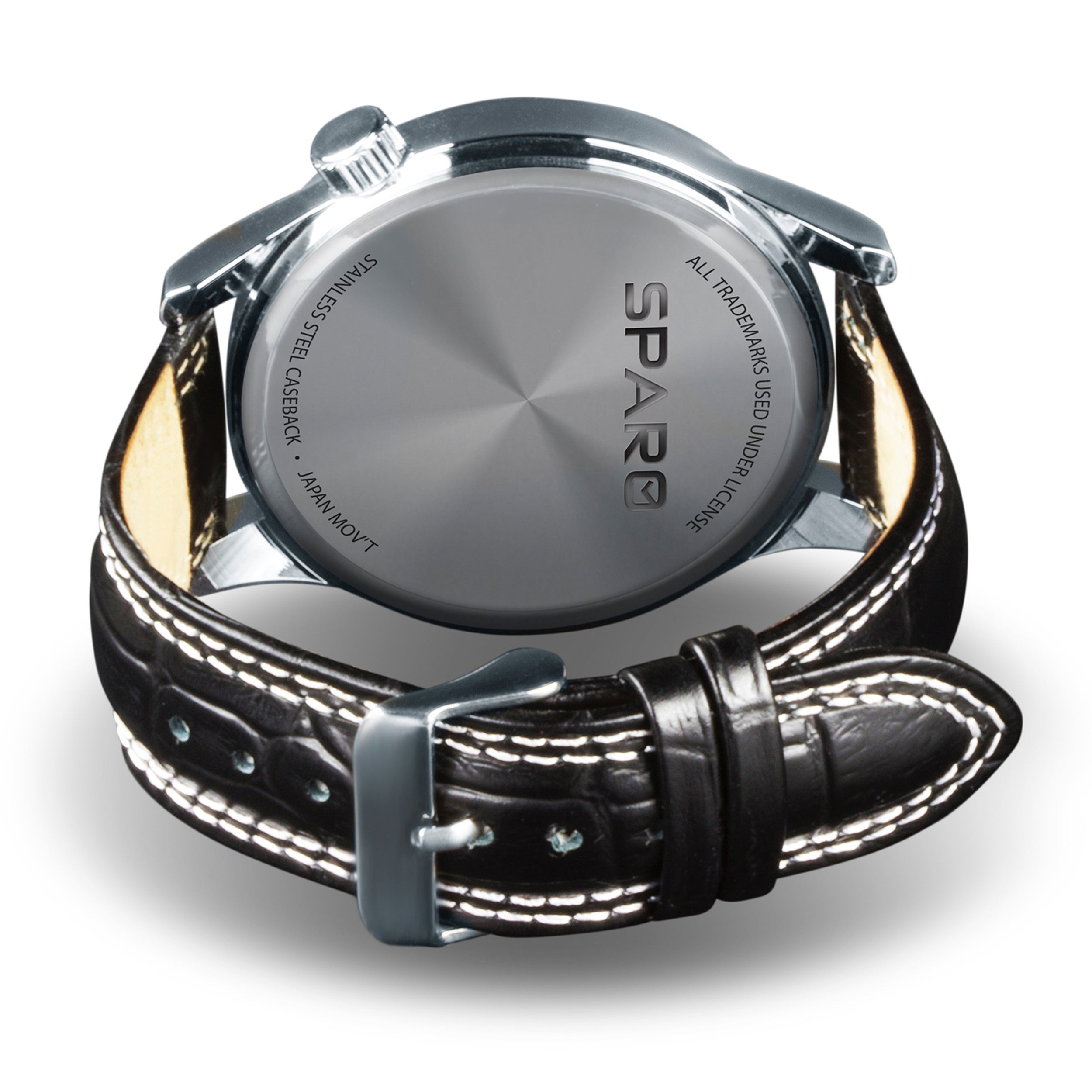 2500x2500 Shop Sparo Philadelphia Flyers Nhl Icon Watch