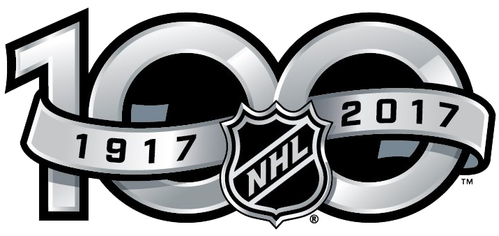 716x338 Download Free Nhl Photos Icon Favicon Freepngimg