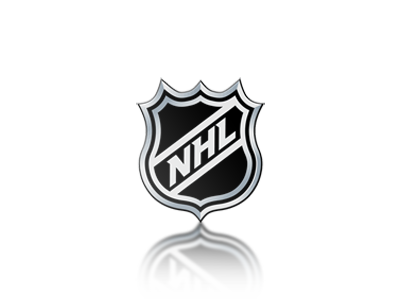 400x300 Download Free Nhl Transparent Background Icon Favicon Freepngimg
