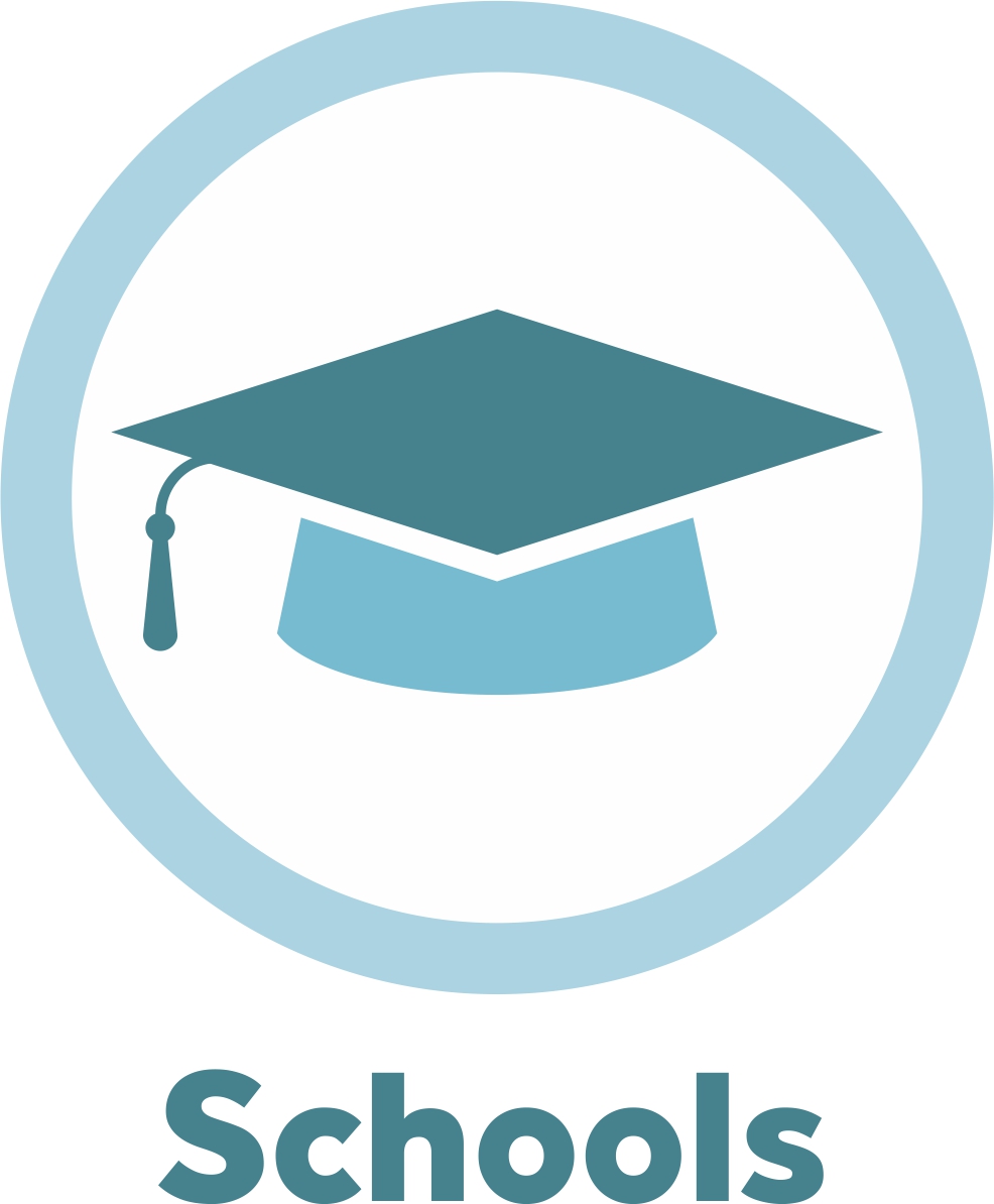 986x1194 Schools Icon