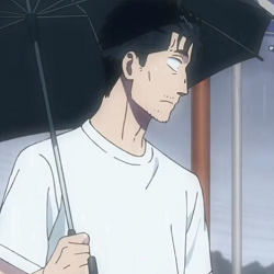 250x250 Koi Wa Ameagari No You Ni Icon Tumblr