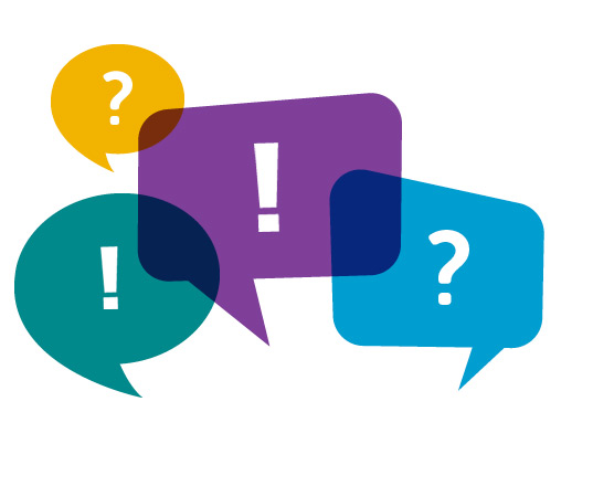 537x440 Complaint Icon