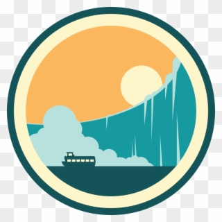 320x320 Niagara Chauffeur Is Based In Niagara Falls Ny