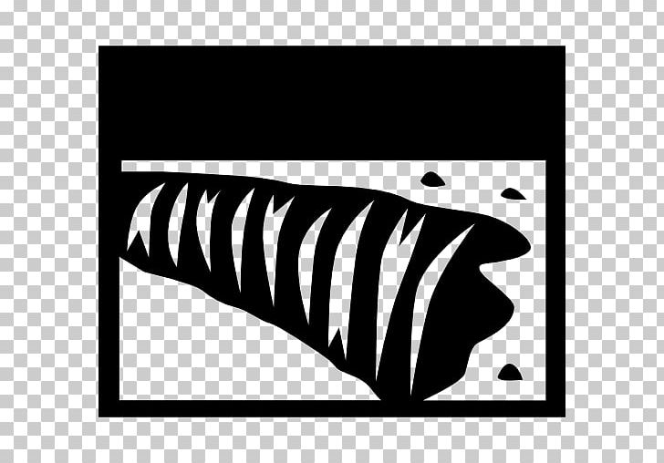 728x508 Niagara Falls Computer Icons Png, Clipart, Angle, Black, Black