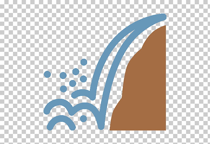 728x500 Separative Sewer Storm Drain Computer Icons Plumbing, Niagara