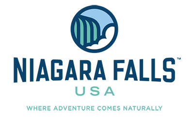 394x247 Visit Niagara Falls State Park Explore Niagara Usa