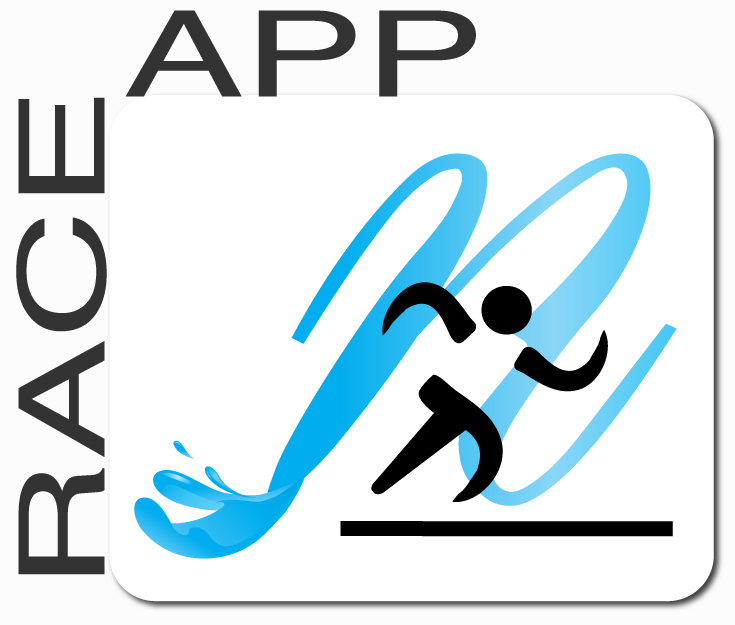 735x625 Icon Niagararaces Website Niagara Falls Half