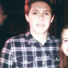 Niall Horan Icons 240x240 Niall Horan Icons