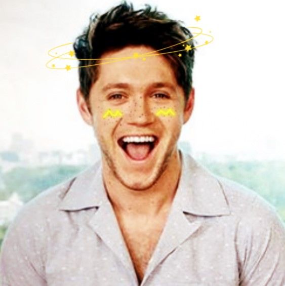 Niall Horan Icon One Direction In Niall Horan, One 563x565 Niall Horan Icon One Direction In Niall Horan, One