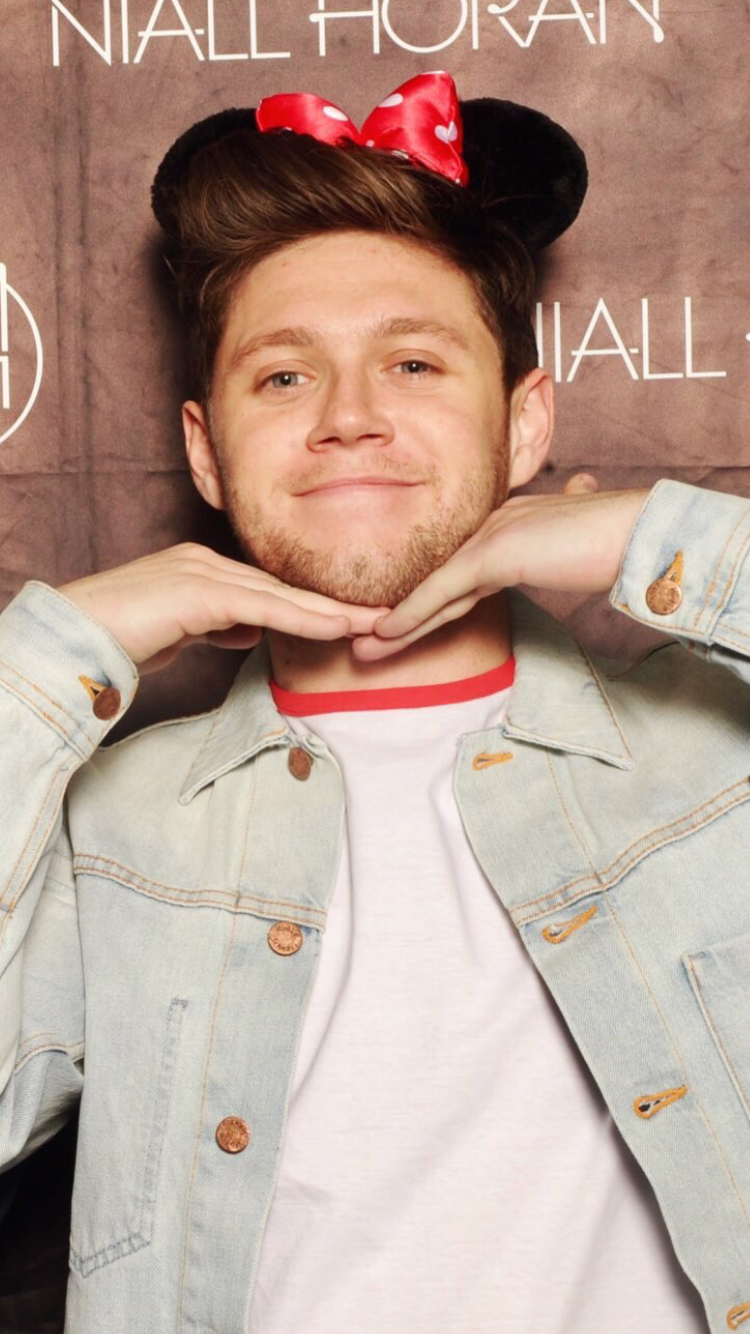 Niall Horan!! In Twitter Icon, Harry Styles 750x1334 Niall Horan!! In Twitter Icon, Harry Styles