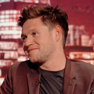 Niall Horan 400x400 Niall Horan