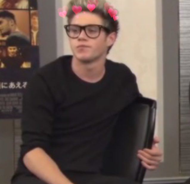 Heart Icons !! On Twitter Niall Horan Heart Icons 638x618 Heart Icons !! On Twitter Niall Horan Heart Icons