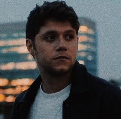 Icons Niall Tumblr 250x245 Icons Niall Tumblr