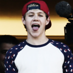Niall Horan Icons Tumblr On We Heart It 245x245 Niall Horan Icons Tumblr On We Heart It