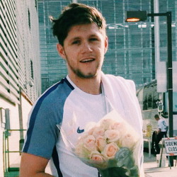 Niall Horan Icons Tumblr 250x250 Niall Horan Icons Tumblr