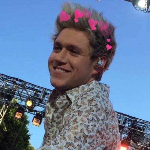 Imagen De Niall Horan, Icon, And Horan Mayonnaise Papi Niall 500x500 Imagen De Niall Horan, Icon, And Horan Mayonnaise Papi Niall