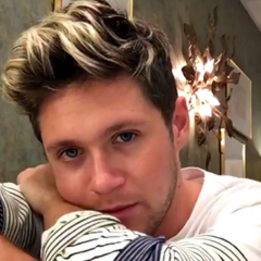 Niall Horan Icons Tumblr 240x240 Niall Horan Icons Tumblr