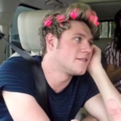 Niall Icons Tumblr 250x250 Niall Icons Tumblr