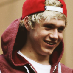 Niall Horan Icon Itshoran Livejournal 245x245 Niall Horan Icon Itshoran Livejournal