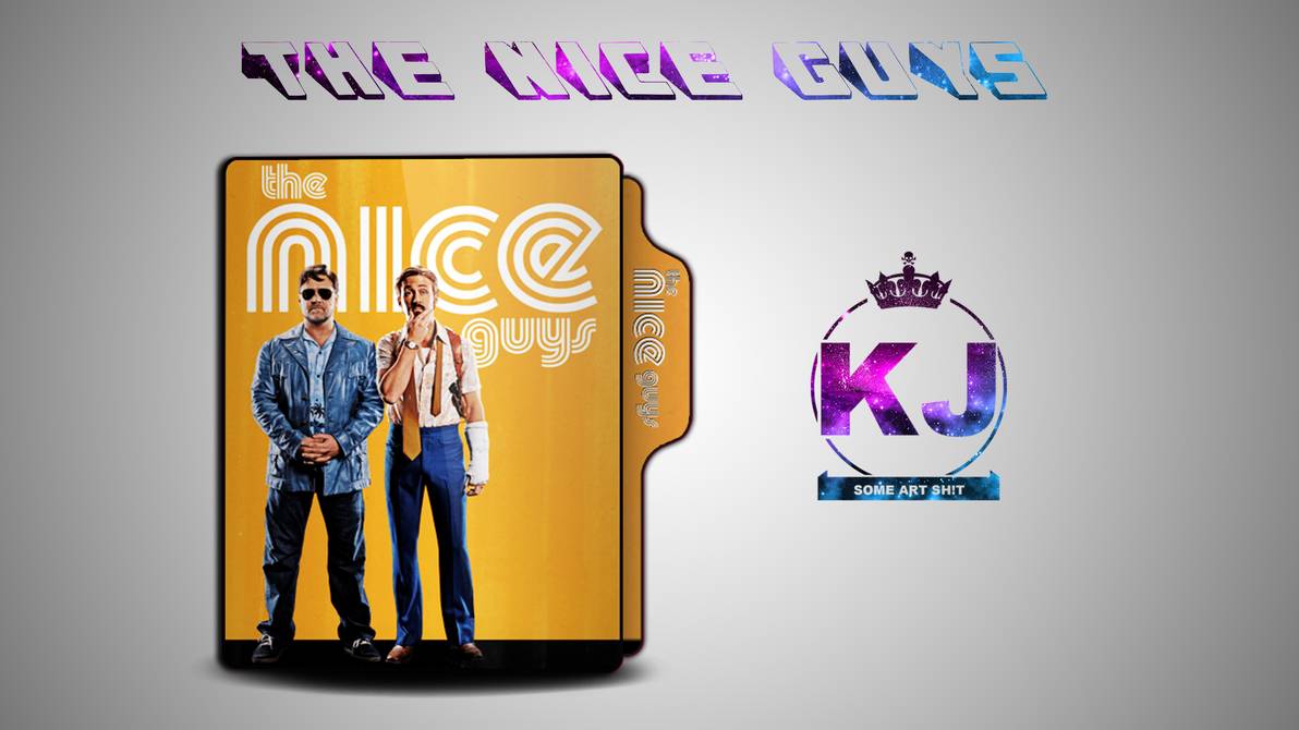 1192x670 The Nice Guys