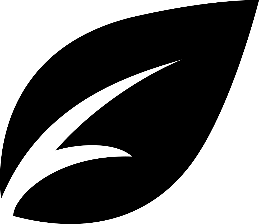 980x850 Aqi Nice Png Icon Free Download