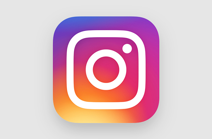 724x474 Instagram Reveals New Icon And Ui It's Nice That