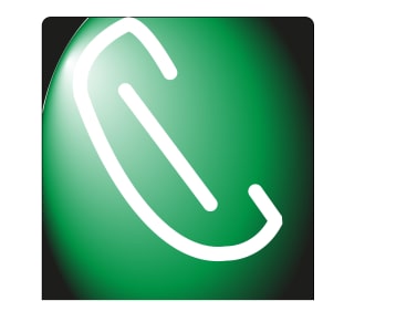 377x300 Make Nice Icon For You