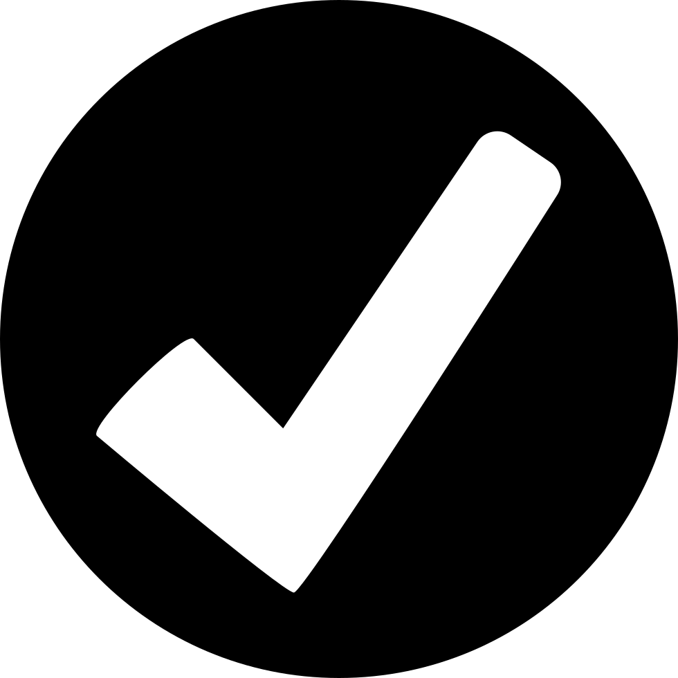 980x980 Nice Png Icon Free Download