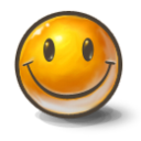 128x128 Nice Folder Icons