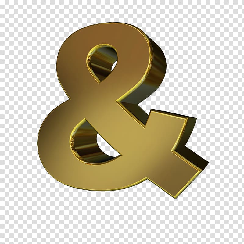 800x800 Symbol Brown Icon, Nice Symbol Transparent Background Png Clipart