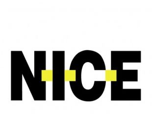 310x233 A Nice Icon Free Icon Packs Ui Download