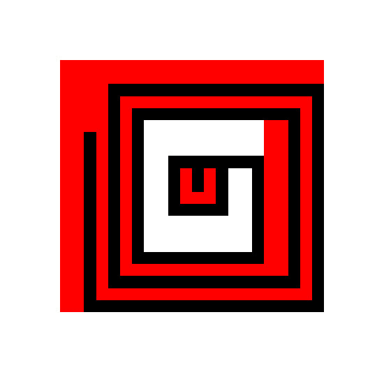 550x550 Design A Nice Icon