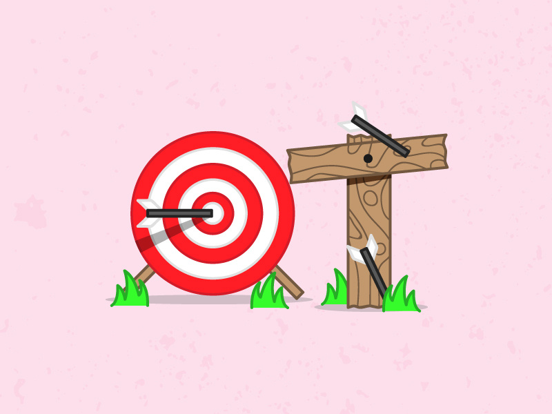 800x600 Finding And Marketing Your Ot Niche