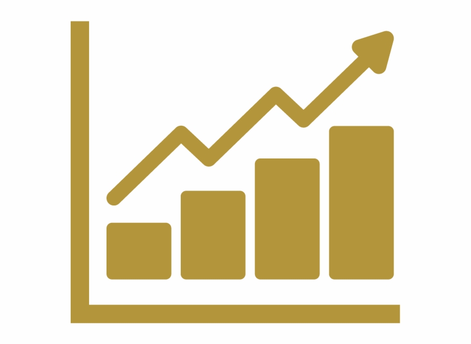 920x673 In Growing Or Consolidating Niche Markets With A Clear