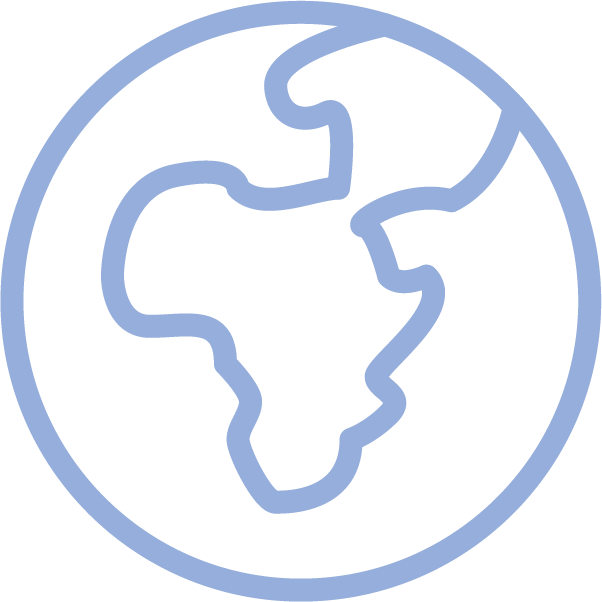 602x602 In The News Niche