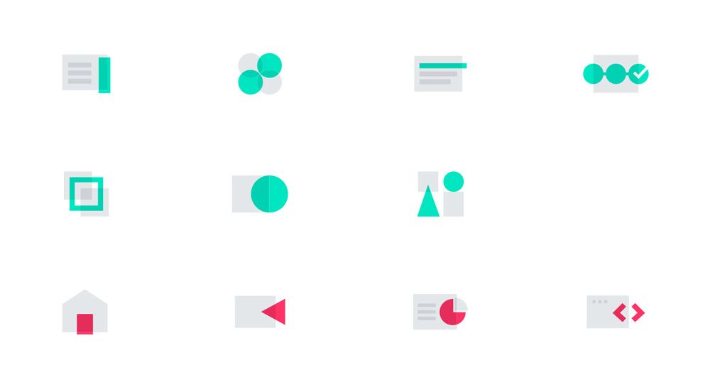 1000x545 New Name, Logo, And Identity For Copper