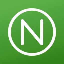 Niche Icon at Vectorified.com | Collection of Niche Icon free for ...