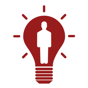 300x300 Niche Markets